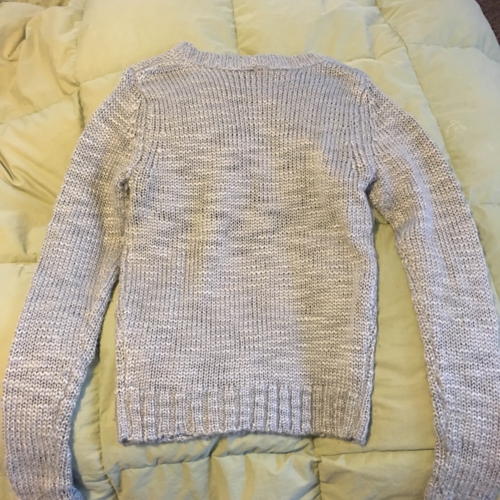 H&M sweater - Picture 7 of 7
